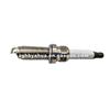 22401-5M014 Spark Plug PLFR4A-11