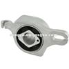 Aluminum Suspension Control Arm Rear Bushing For Benz