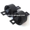 Hot Sale Control Arm Rear Bushing For Toyota