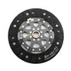 Clutch Pressure Plate 215mm 10043864 For SAIC MG