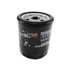 Auto Oil Filter 10073599 For SAIC MG3 /MG5 /MG GS