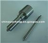 Diesel Injector Nozzle Tip DSLA152P1282,High Quality With Good Price