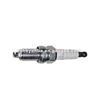 90048-51188 Spark Plug SXU22PR9