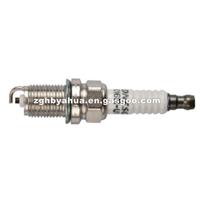 90919-YZZAD Spark Plug K16R-U