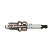 90919-YZZAE Spark Plug K16R-U11