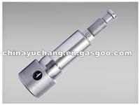 HINO Diesel Plunger/Element 131151-5120 A67,High Quality With Good Price