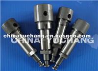 Diesel Plunger/Element 131150-0829 A829,High Quality With Good Price