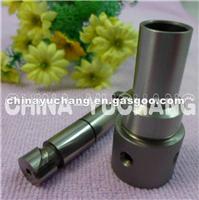 ISUZU Diesel Plunger/Element 131150-4320 A831,High Quality With Good Price