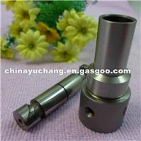 HYUNDAI 215-7 Diesel Plunger/Element 131150-4420 A832,High Quality With Good Price