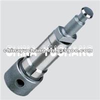 BOMAG/FIAT/KHD/LANCIA/BENZ/MWM Diesel Plunger/Element 1 418 325 005 1325-005