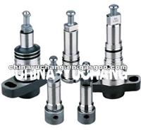 Cummins 6BTAA Diesel Plunger T-Element 2 418 455 359 2455-359,High Quality With Good Price