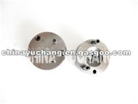 Injector Spacer 2 430 134 023,High Quality With Good Price