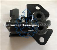 VOLVO Pressure Sensor 21304786,20930137,20930132, 20812108