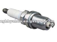 22401-1P116 Spark Plug PFR6G11