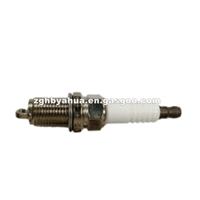 22401-50Y06 Spark Plug KR6E11