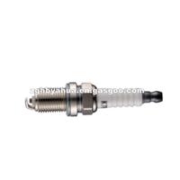 22401-20J06 Spark Plug BKR6E