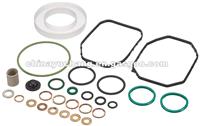 Repair Kit 2 467 010 003,High Quality With Good Price