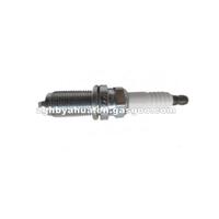 22401-53J06 Spark Plug BKR6EY