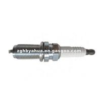 22401-5M015 Spark Plug PLFR5A-11