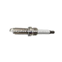 22401-5M016 Spark Plug PLFR6A-11