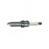 22401-8H515 Spark Plug LFR5A-11