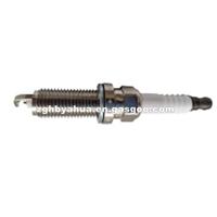 22401-ED815 Spark Plug