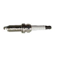 22401-JD01B Spark Plug FXE20HR11