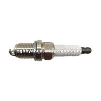 22401-1P115 Spark Plug PFR5G-11