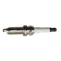 22401-1KT1B Spark Plug DILZKAR6A11