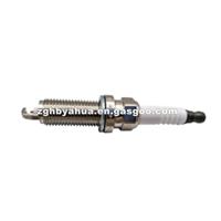 22401-1KC1C Spark Plug DILKAR7C9H