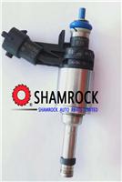 Astra Fuel Injector OEM 0261500112 / 0261500112 / 12636111 / 62810 Original 92-95% New