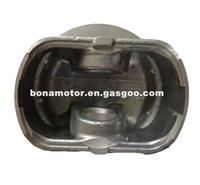Piston HYUNDAI VISION 1.4 23410-26410 Piston