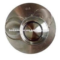 Piston For HINO H06CT PTHI610803DA 13216-1750