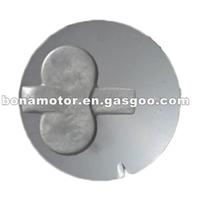 Piston For TOYOTA 2H 13081-31960-70