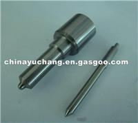 Diesel Injector Nozzle Tip DSLA152P1282,High Quality With Good Price