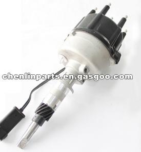 Ignition Distributor For US Series 56041043