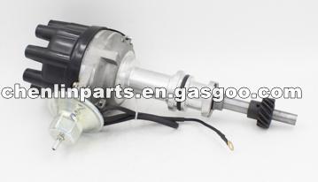 Ignition Distributor For US Series C90F-12127J