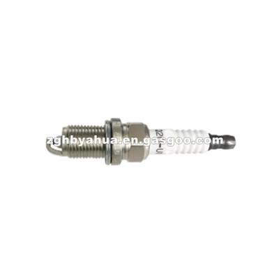 90919-YZZAC Spark Plug Q20-U11