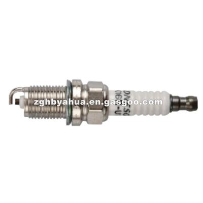 90919-YZZAD Spark Plug K16R-U