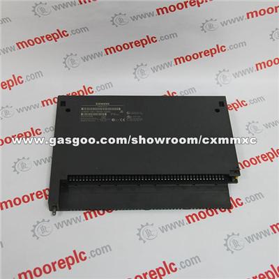 (IN STOCK) 6ES7313-6CF03-0AB0