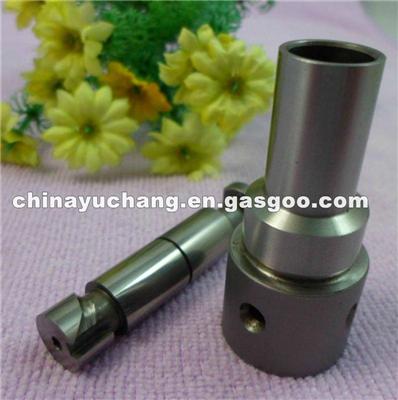 HYUNDAI 215-7 Diesel Plunger/Element 131150-4420 A832,High Quality With Good Price