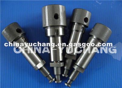 MAN Diesel Plunger/Element 1 418 425 051,1425-051 High Quality With Good Price