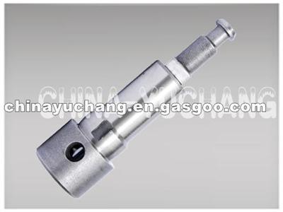 Diesel Plunger/Element 1 418 421 039 High Quality With Good Price