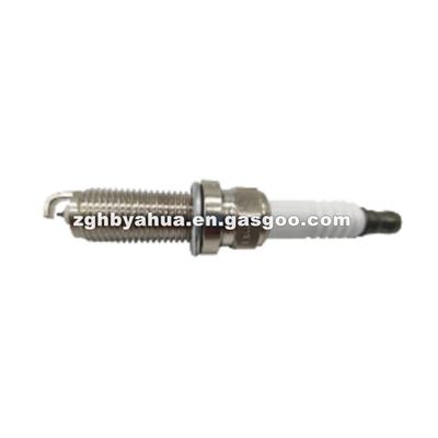 22401-CK81B Spark Plug LZKAR6AP-11