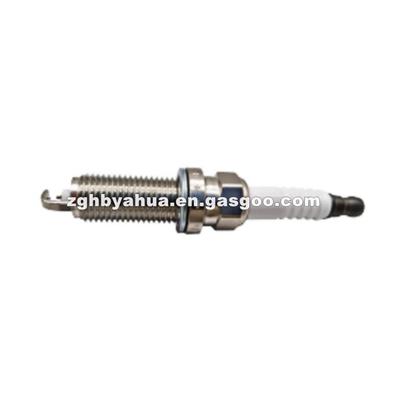 22401-EW61C Spark Plug FXE22HR11