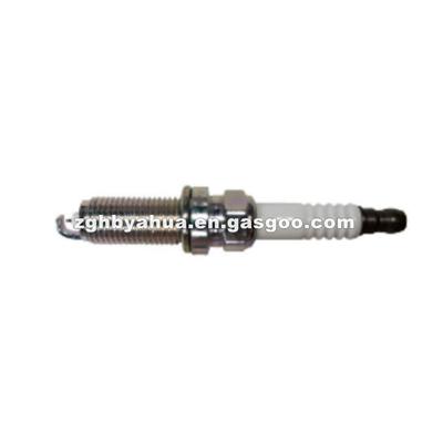 22401-JA01B Spark Plug