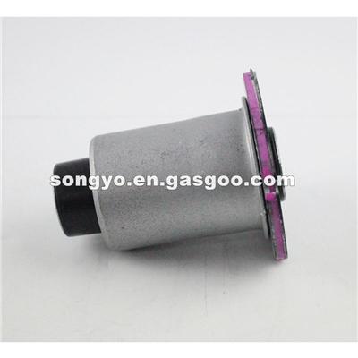 Aluminum Suspension Control Arm Bushing For Toyota