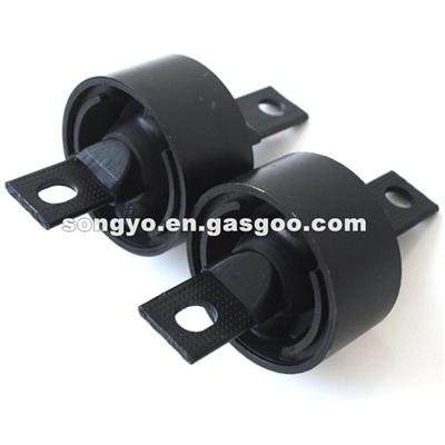 Hot Sale Control Arm Rear Bushing For Toyota