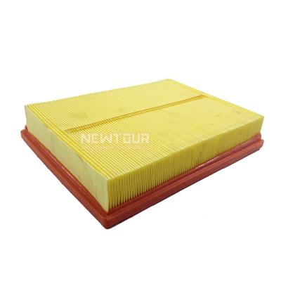 Air Filter 30025813 For SAIC MG3 /MG5 /MG GS