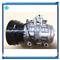 10P13C Ac Compressor For Toyota RAV4 Funcruiser 4472200261